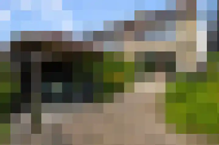 Ter Braaklaan 61 Uithoorn foto 3