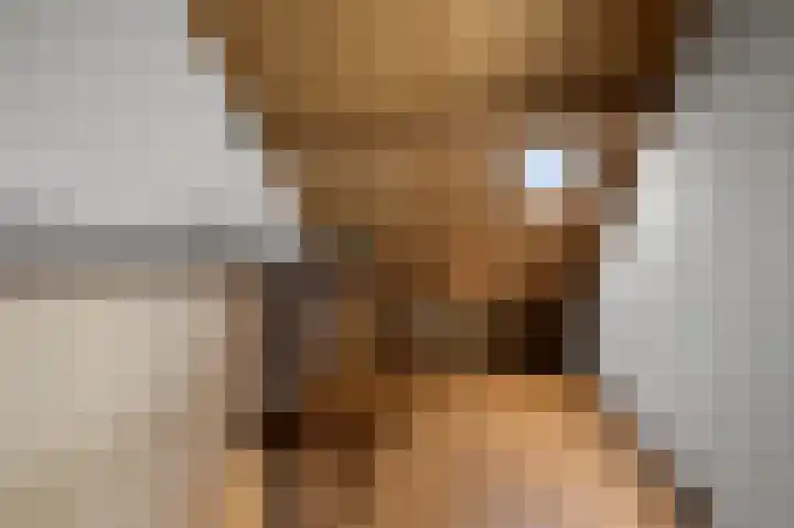 Ter Braaklaan 61 Uithoorn thumbnail 30