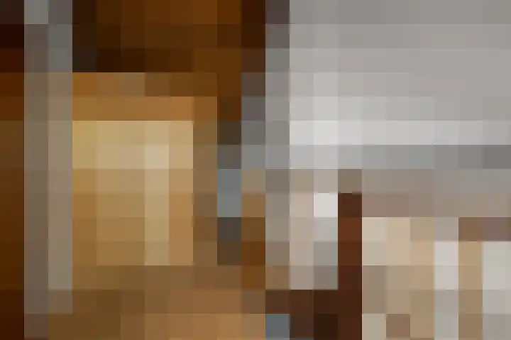 Ter Braaklaan 61 Uithoorn thumbnail 31