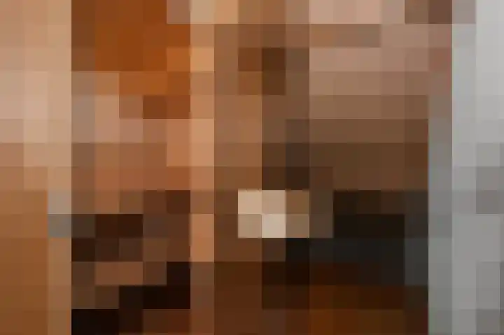Ter Braaklaan 61 Uithoorn thumbnail 32