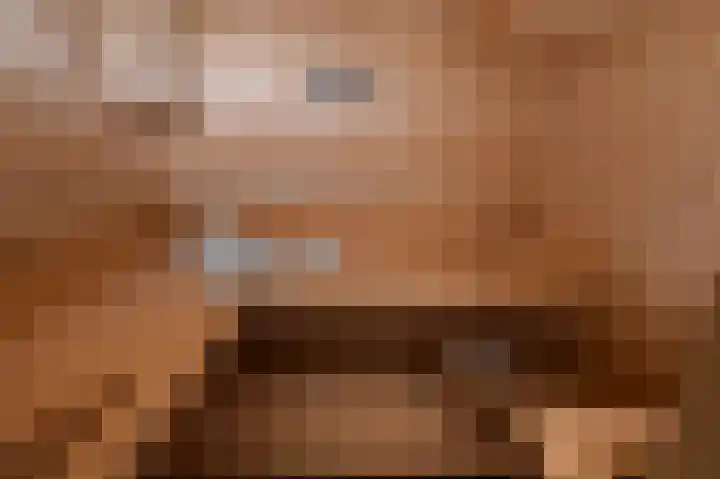 Ter Braaklaan 61 Uithoorn thumbnail 33