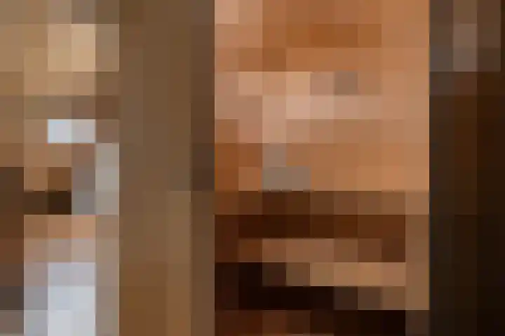 Ter Braaklaan 61 Uithoorn thumbnail 34