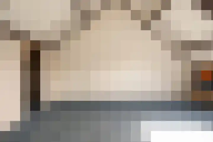 Ter Braaklaan 61 Uithoorn thumbnail 35