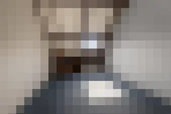 Ter Braaklaan 61 Uithoorn thumbnail 36