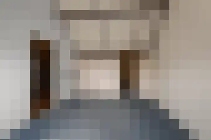 Ter Braaklaan 61 Uithoorn thumbnail 38