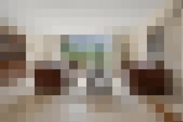 Ter Braaklaan 61 Uithoorn thumbnail 4