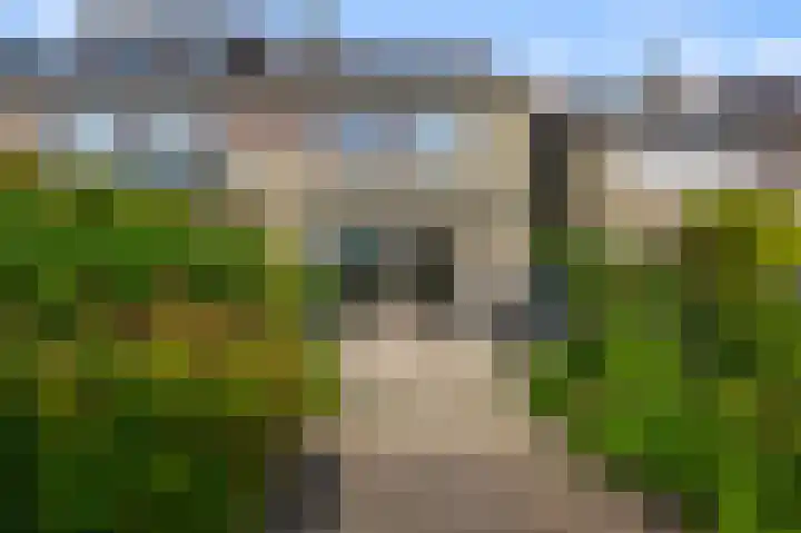 Ter Braaklaan 61 Uithoorn thumbnail 40