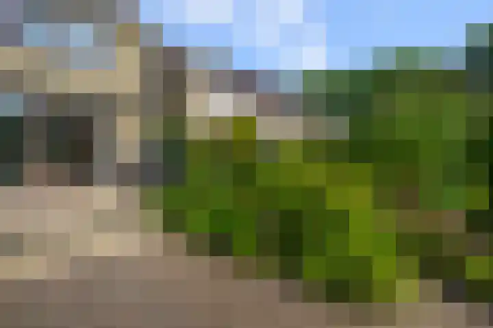 Ter Braaklaan 61 Uithoorn thumbnail 41