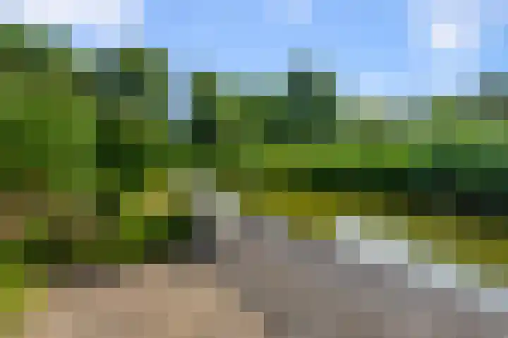 Ter Braaklaan 61 Uithoorn thumbnail 42