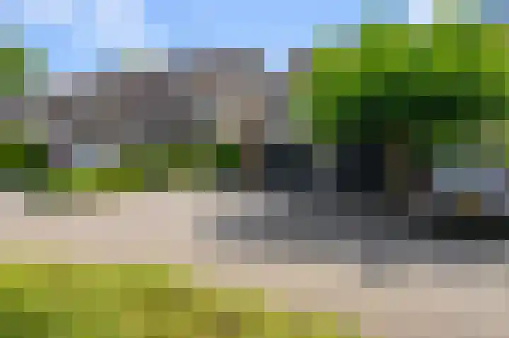 Ter Braaklaan 61 Uithoorn thumbnail 43