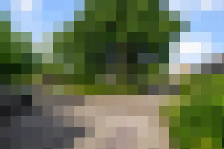 Ter Braaklaan 61 Uithoorn thumbnail 44