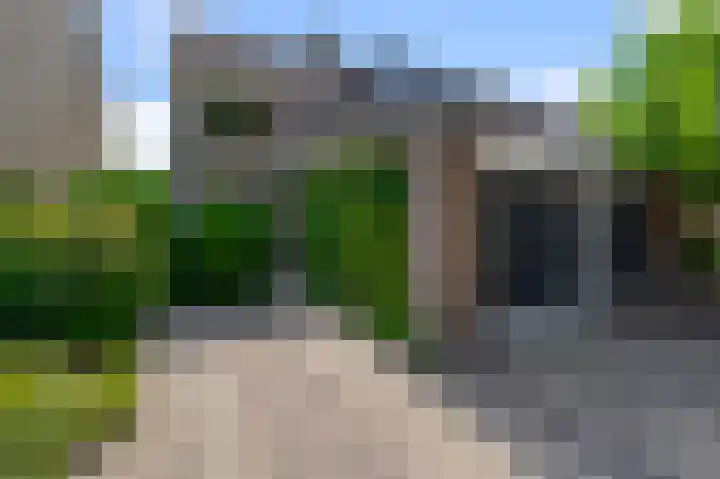 Ter Braaklaan 61 Uithoorn thumbnail 45