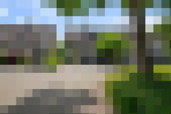 Ter Braaklaan 61 Uithoorn thumbnail 46