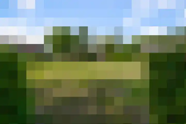 Ter Braaklaan 61 Uithoorn thumbnail 47