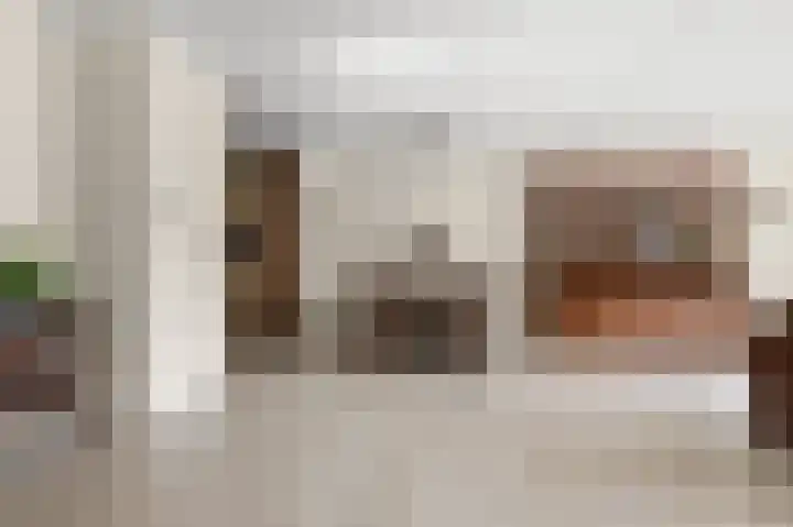 Ter Braaklaan 61 Uithoorn thumbnail 5