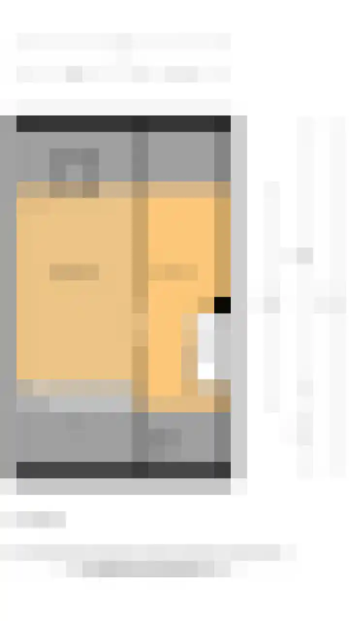 Ter Braaklaan 61 Uithoorn thumbnail 50