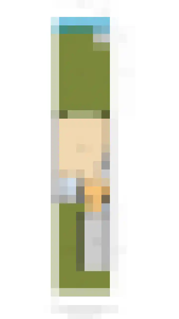 Ter Braaklaan 61 Uithoorn thumbnail 51