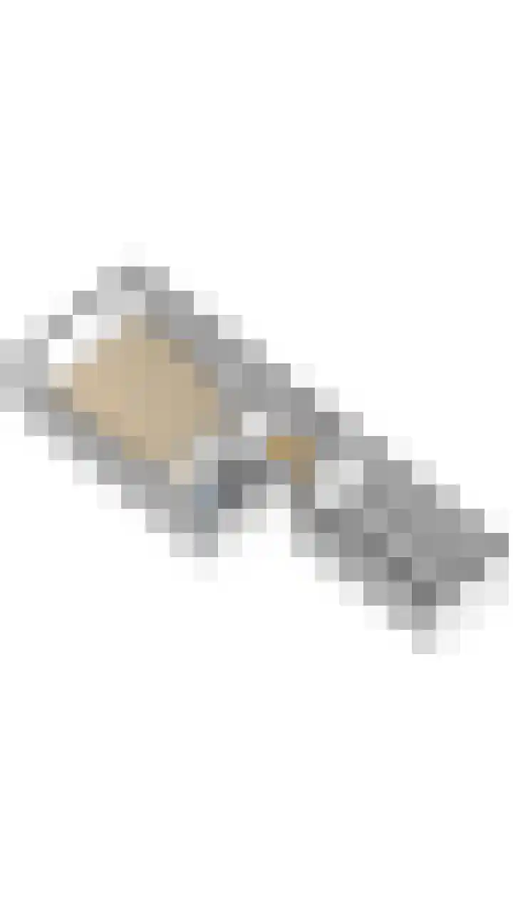 Ter Braaklaan 61 Uithoorn thumbnail 53
