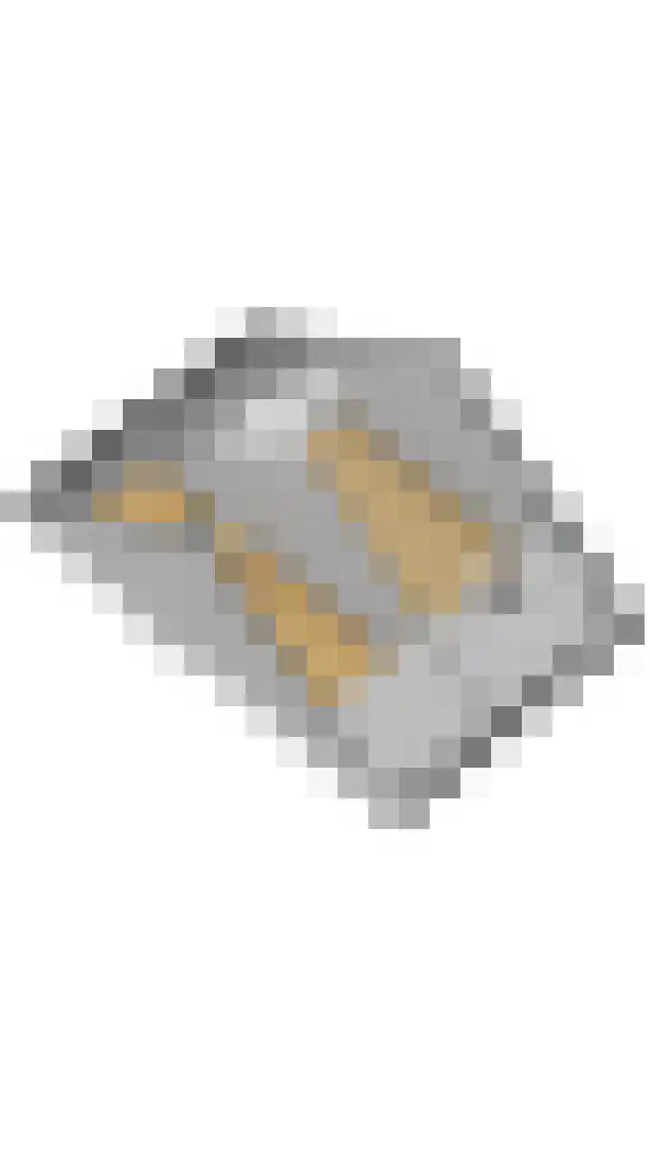 Ter Braaklaan 61 Uithoorn thumbnail 56
