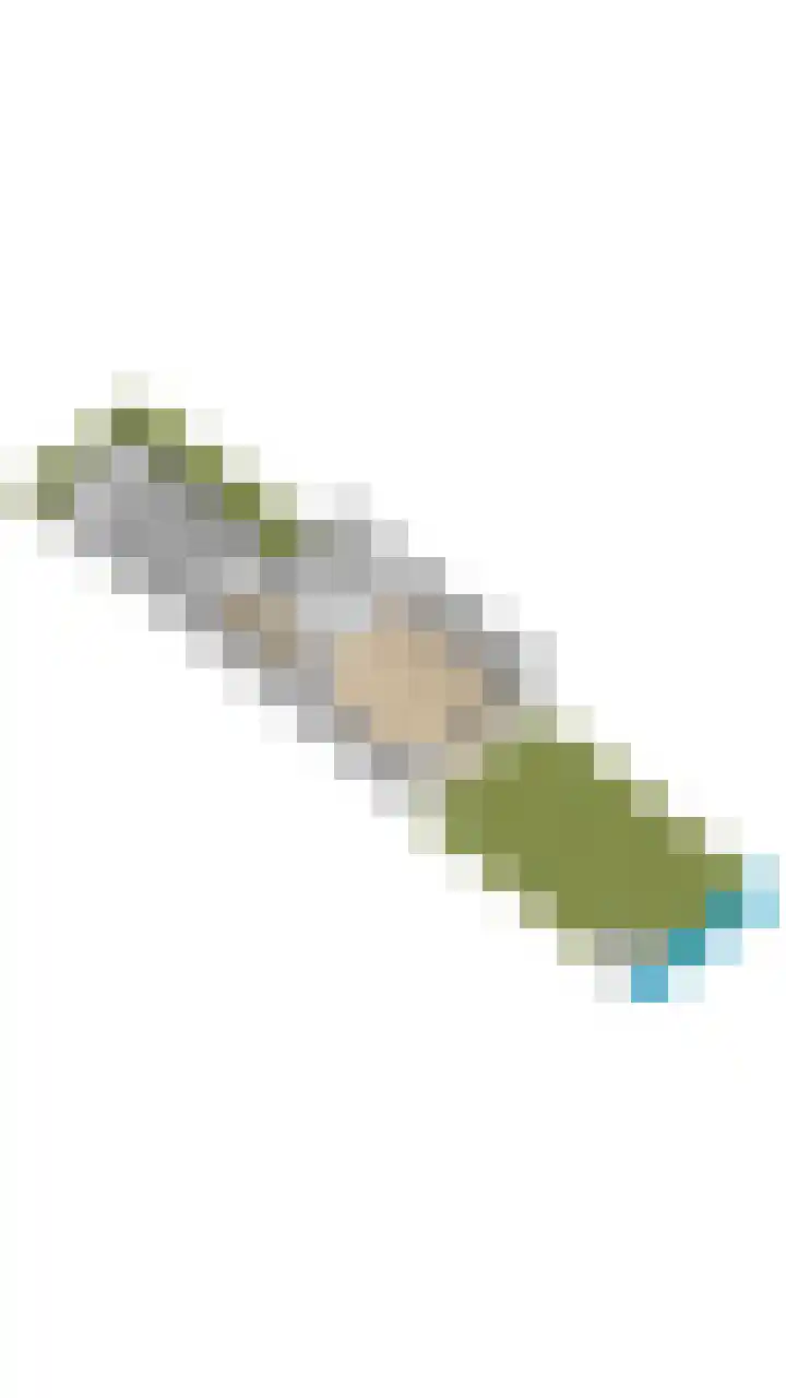 Ter Braaklaan 61 Uithoorn thumbnail 57