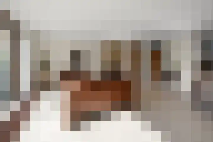 Ter Braaklaan 61 Uithoorn thumbnail 6