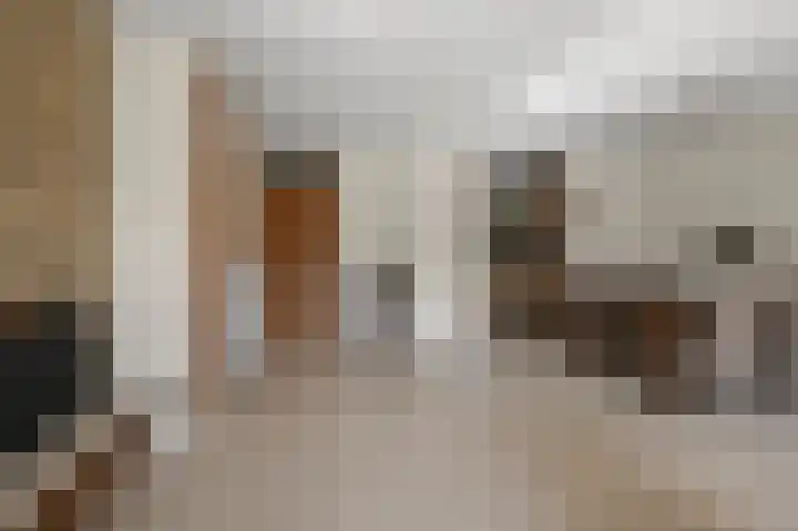 Ter Braaklaan 61 Uithoorn thumbnail 7
