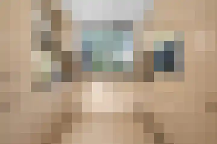 Ter Braaklaan 61 Uithoorn thumbnail 8