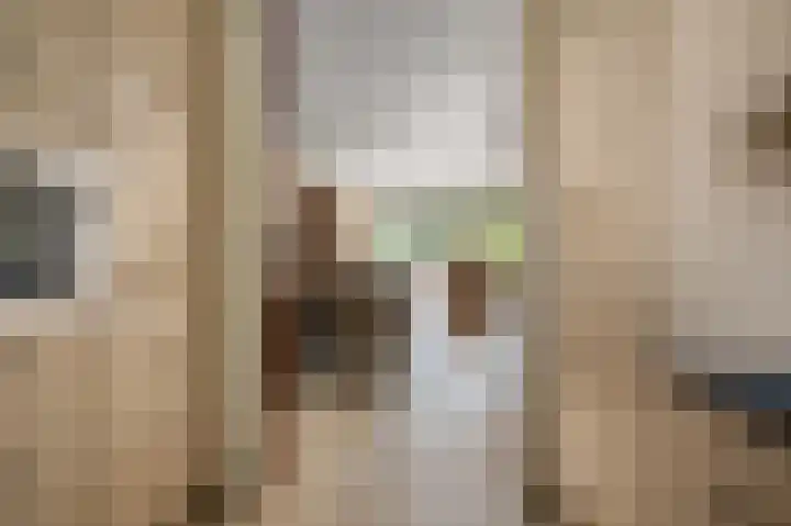Ter Braaklaan 61 Uithoorn thumbnail 9