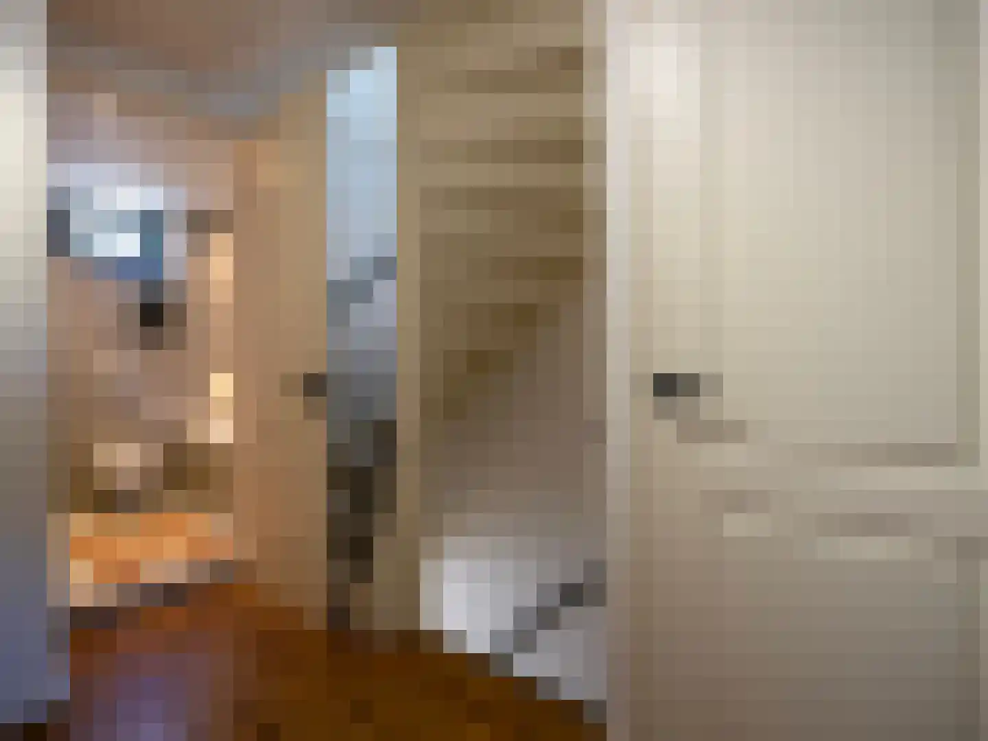 Ter Braaklaan 63 Uithoorn thumbnail 12