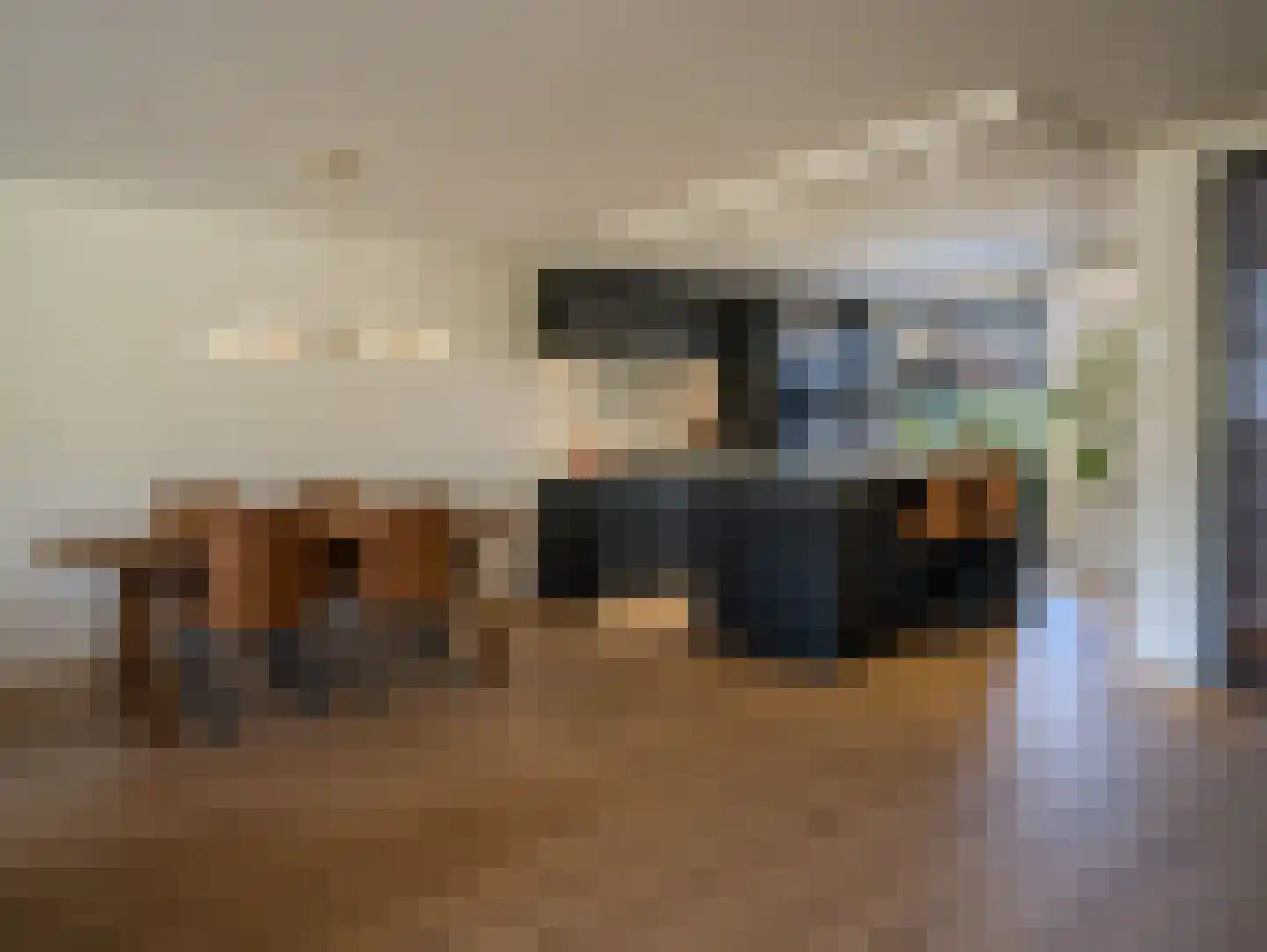 Ter Braaklaan 63 Uithoorn foto 2