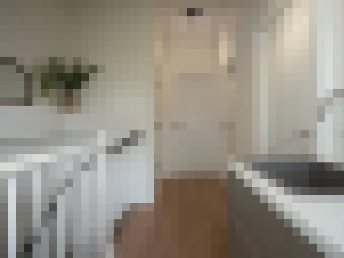 Ter Braaklaan 63 Uithoorn thumbnail 21