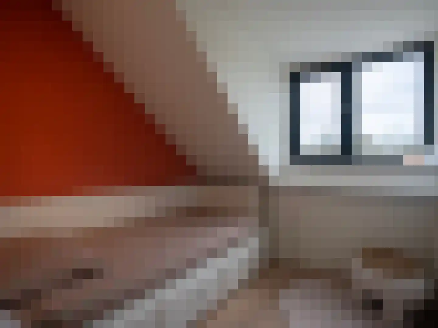 Ter Braaklaan 63 Uithoorn thumbnail 27