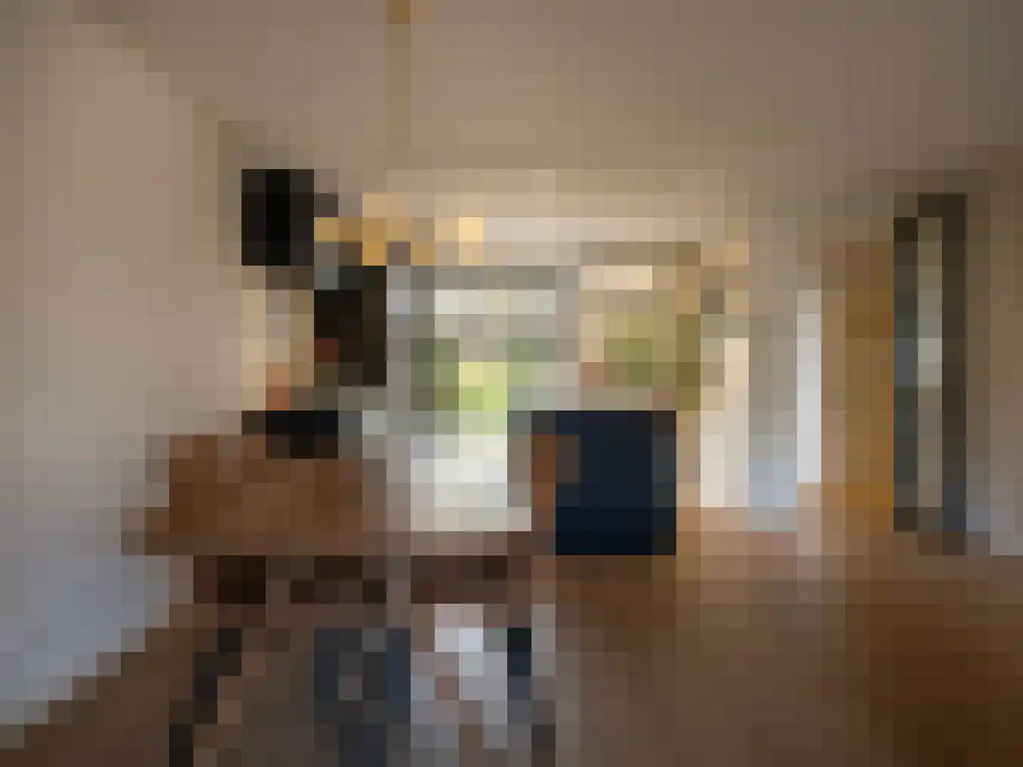 Ter Braaklaan 63 Uithoorn foto 3