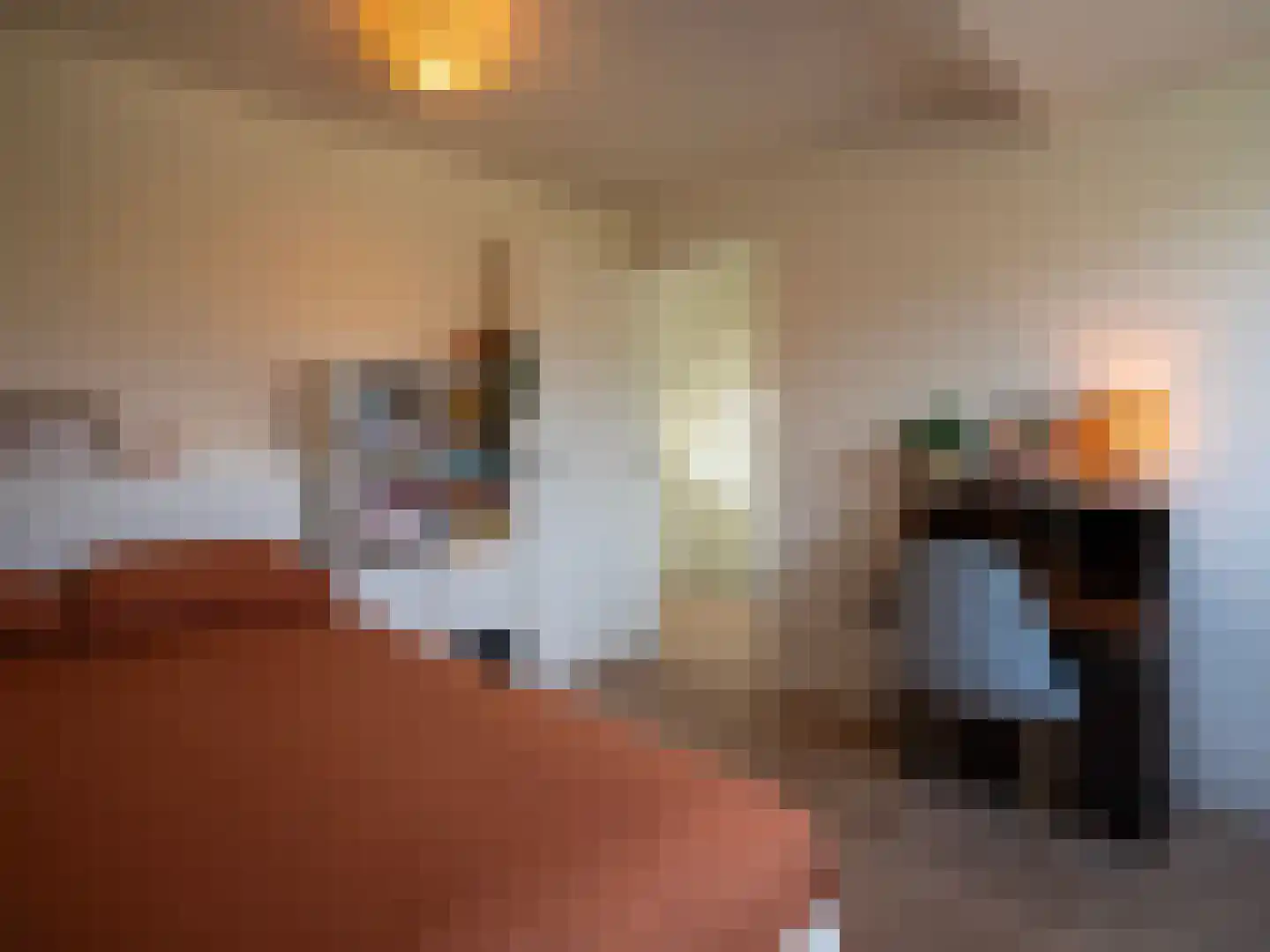 Ter Braaklaan 63 Uithoorn thumbnail 31