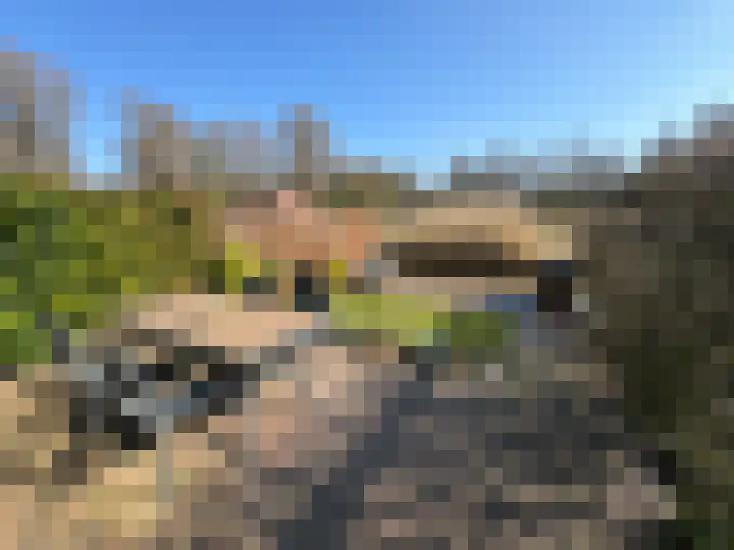 Ter Braaklaan 63 Uithoorn thumbnail 32