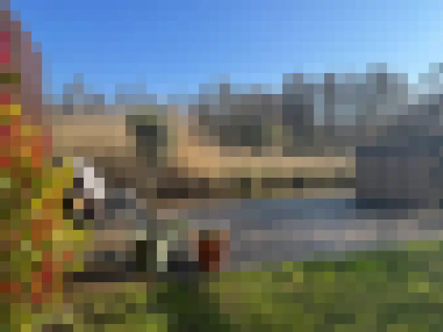Ter Braaklaan 63 Uithoorn thumbnail 33