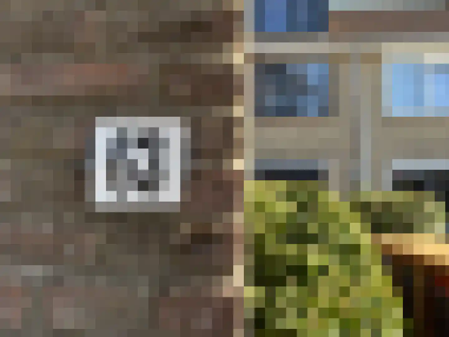 Ter Braaklaan 63 Uithoorn thumbnail 35