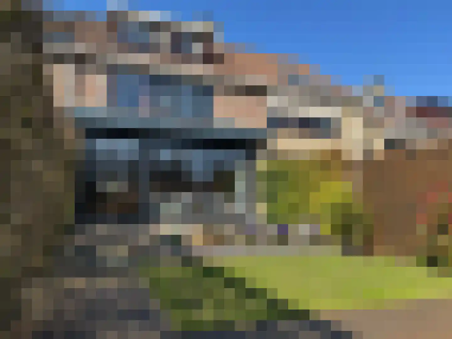 Ter Braaklaan 63 Uithoorn thumbnail 36