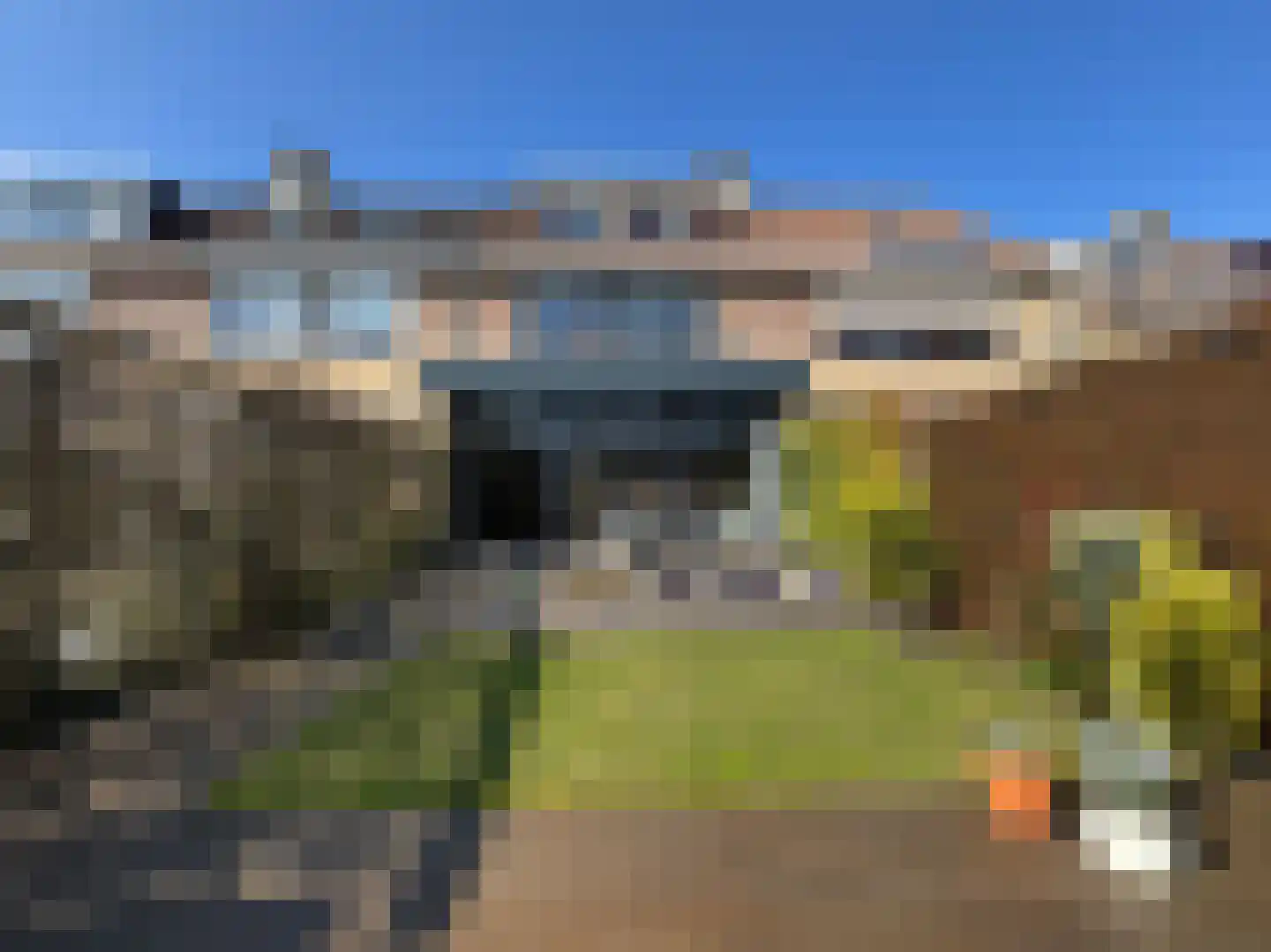 Ter Braaklaan 63 Uithoorn thumbnail 37