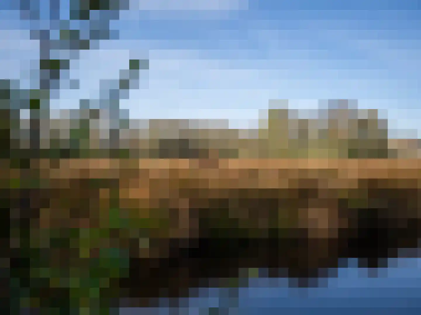 Ter Braaklaan 63 Uithoorn thumbnail 39