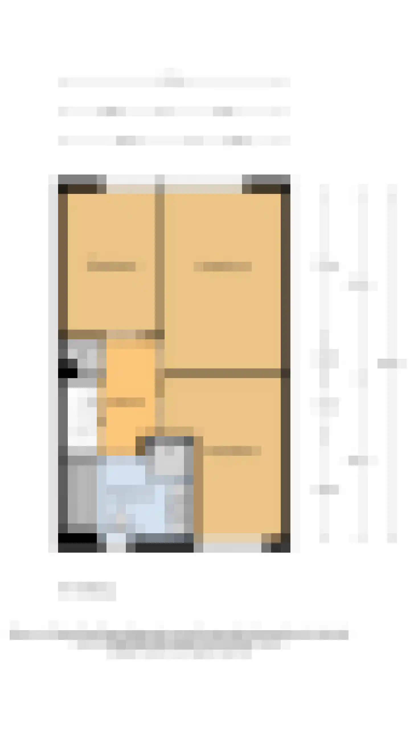 Ter Braaklaan 63 Uithoorn thumbnail 41