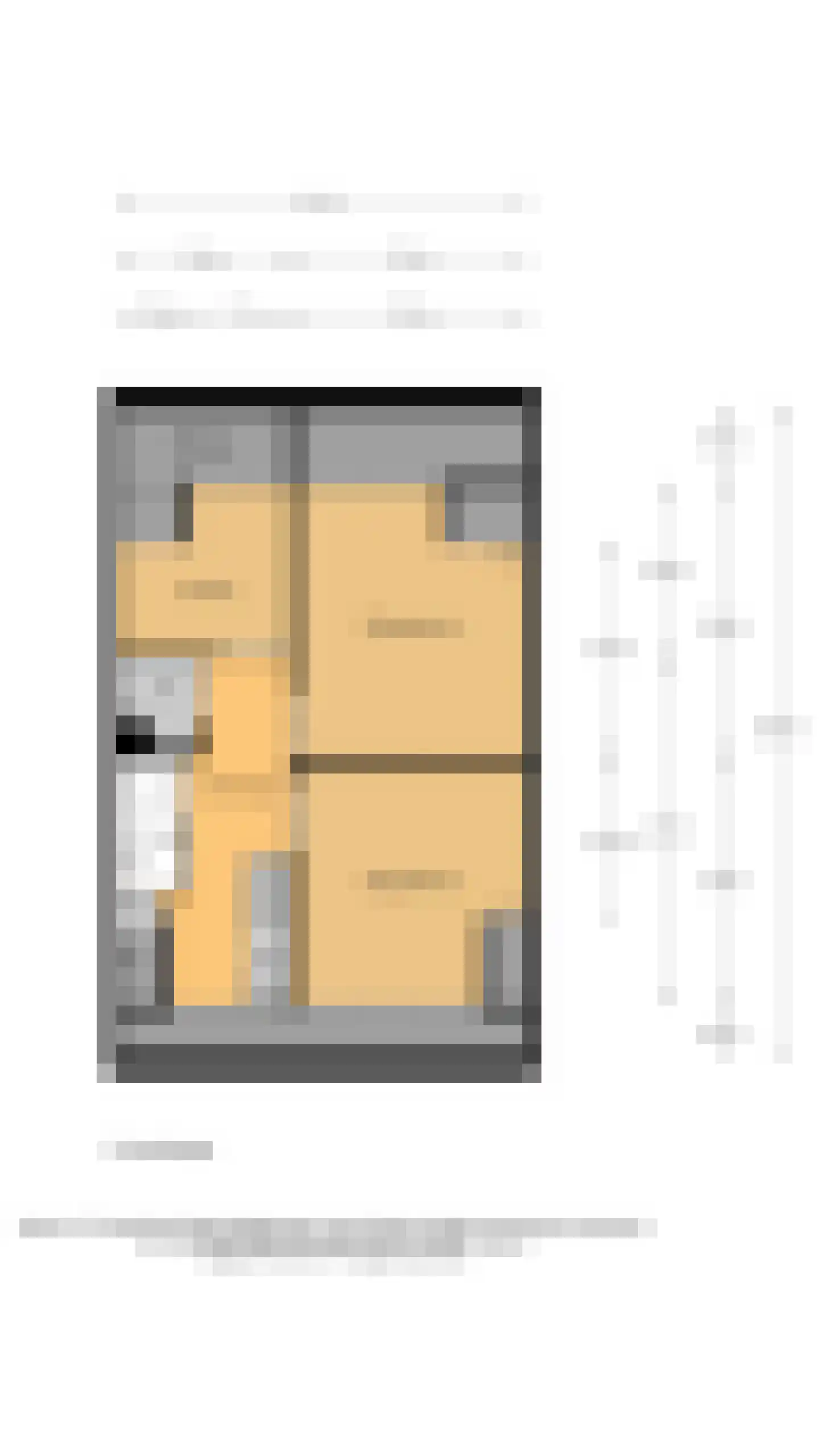Ter Braaklaan 63 Uithoorn thumbnail 42