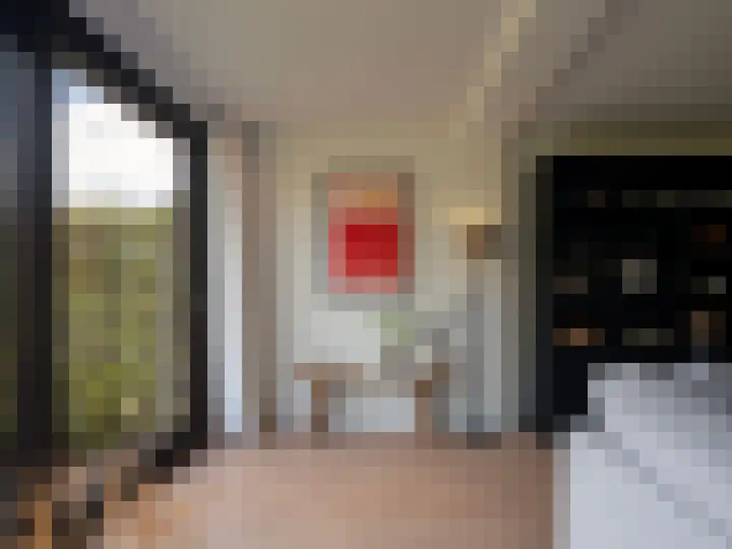 Ter Braaklaan 63 Uithoorn thumbnail 5