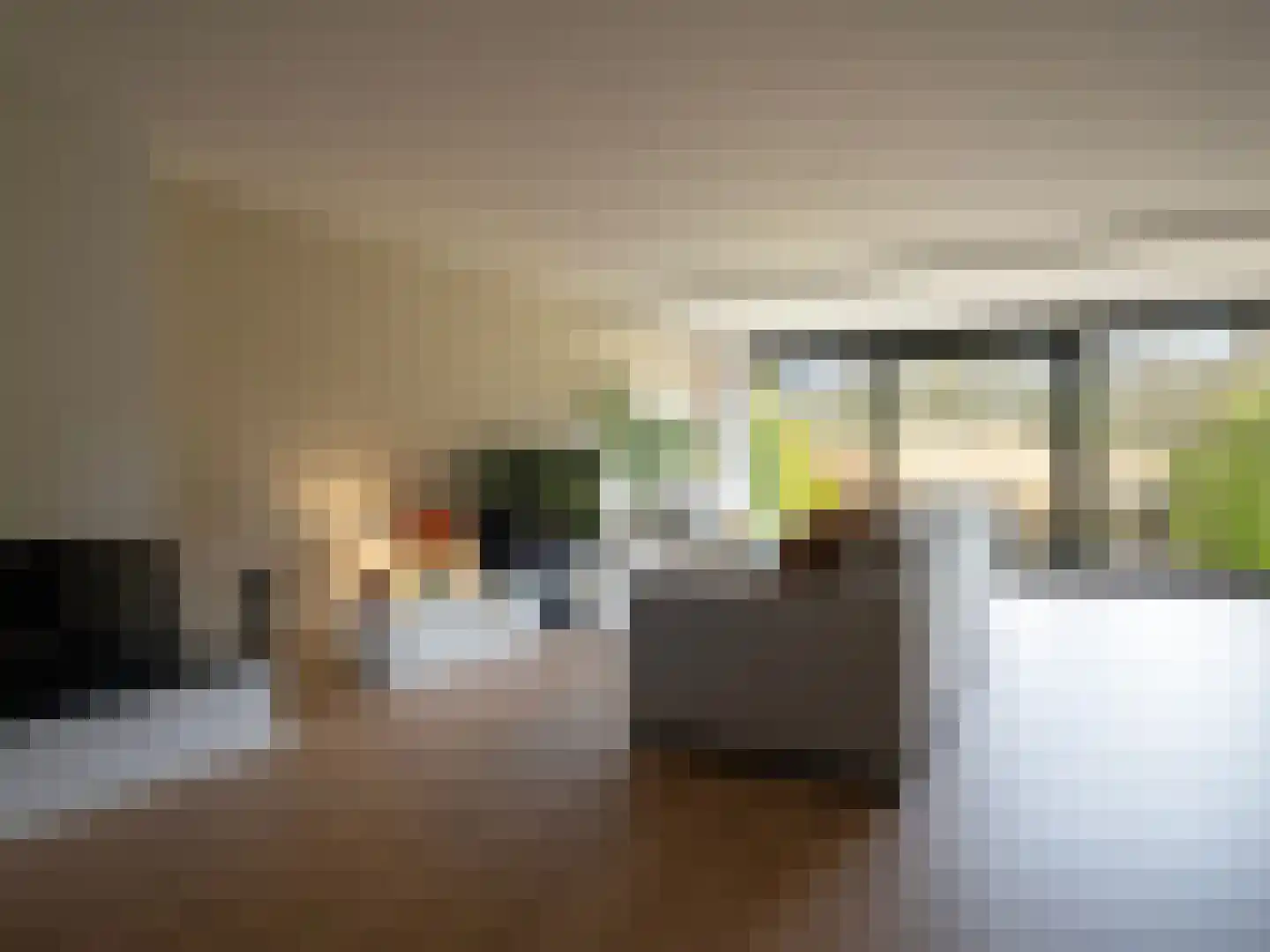 Ter Braaklaan 63 Uithoorn thumbnail 6