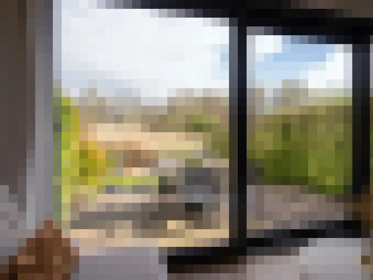 Ter Braaklaan 63 Uithoorn thumbnail 8