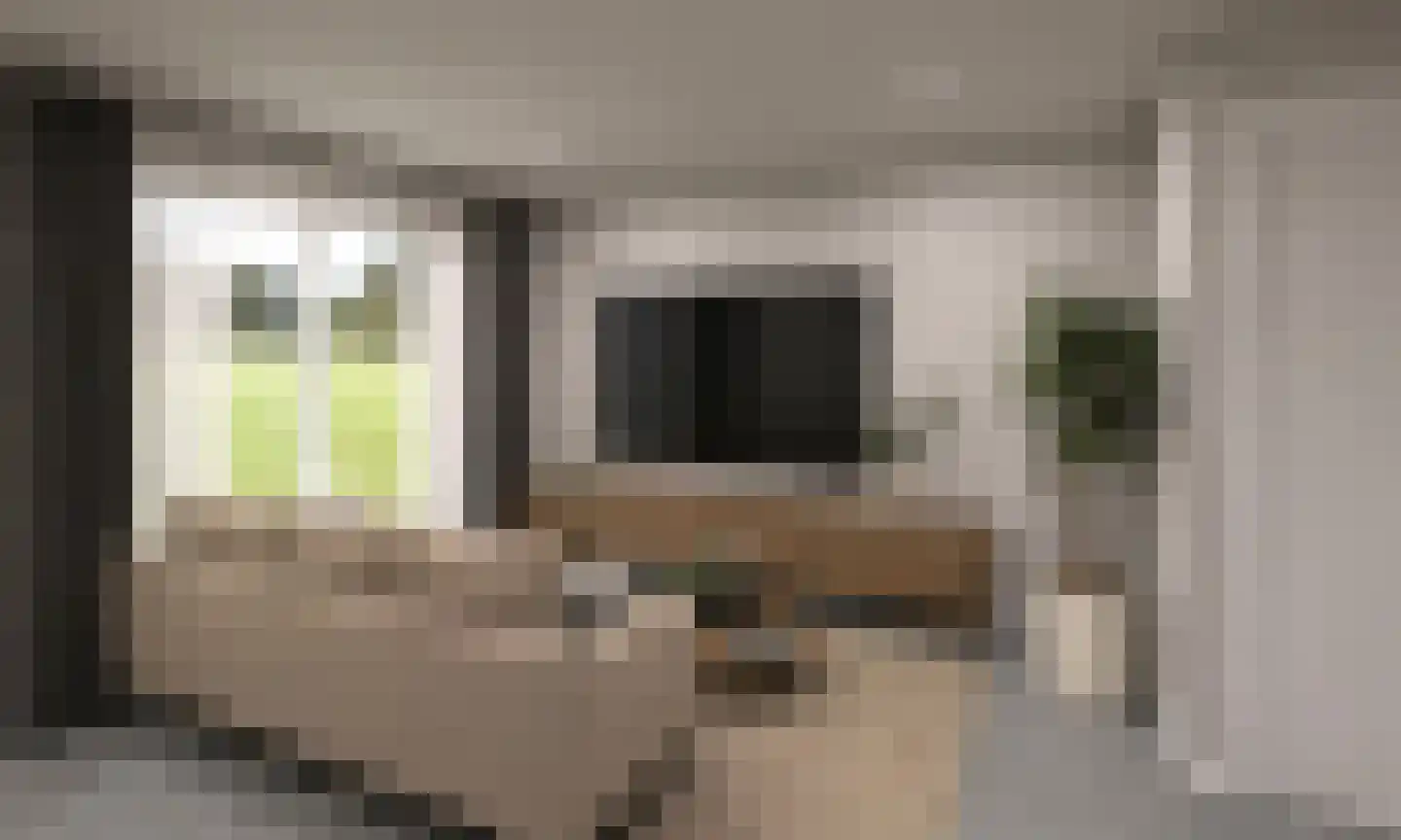 Ter Brakehof 16 Oosterhout thumbnail 12