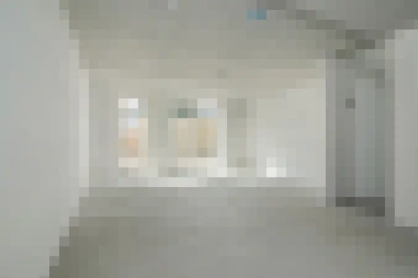 Ter Brakehof 16 Oosterhout thumbnail 19
