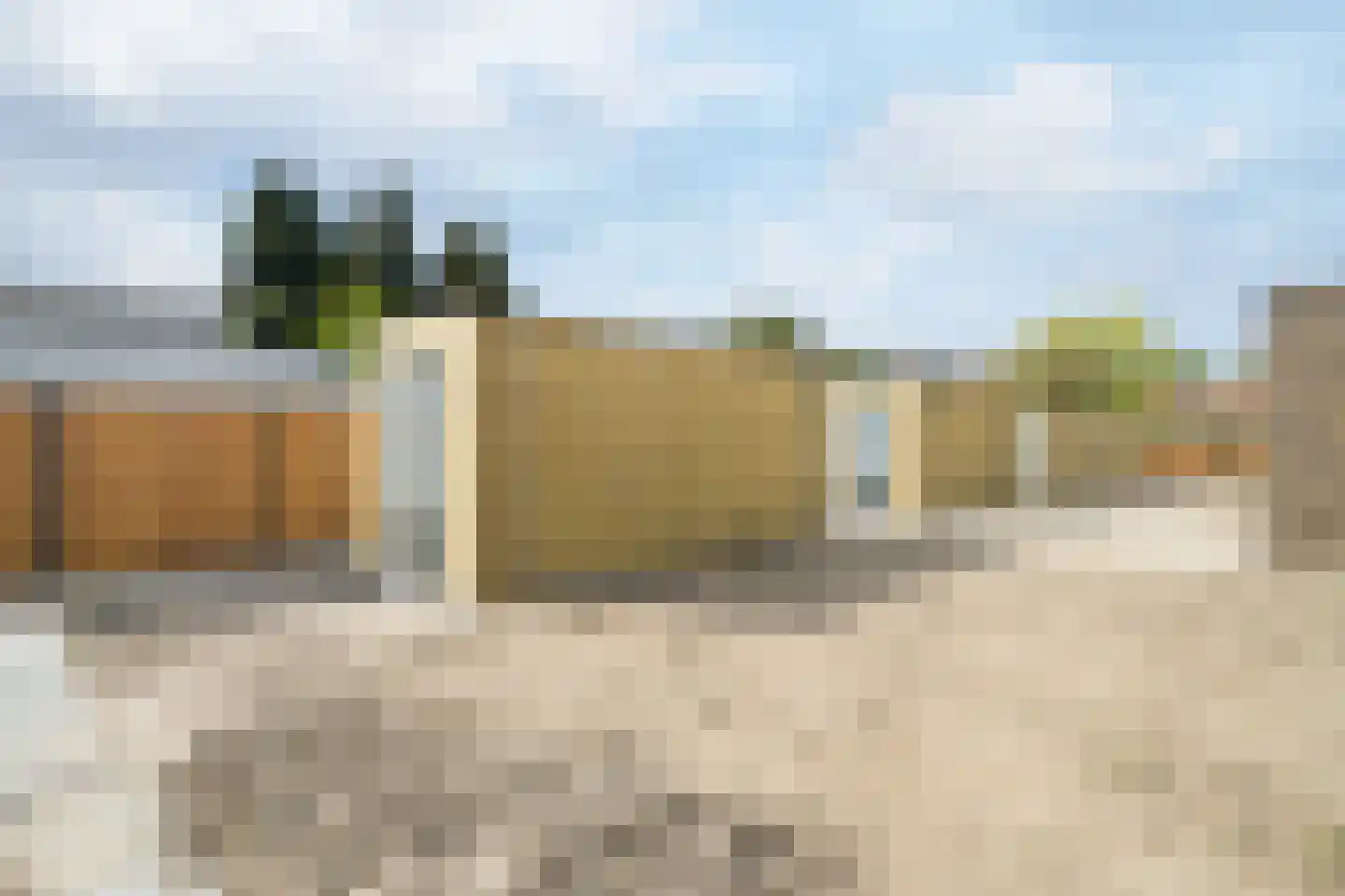 Ter Brakehof 16 Oosterhout thumbnail 20