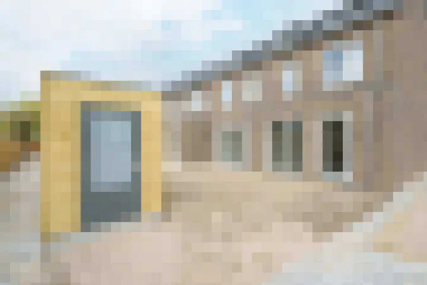 Ter Brakehof 16 Oosterhout thumbnail 22