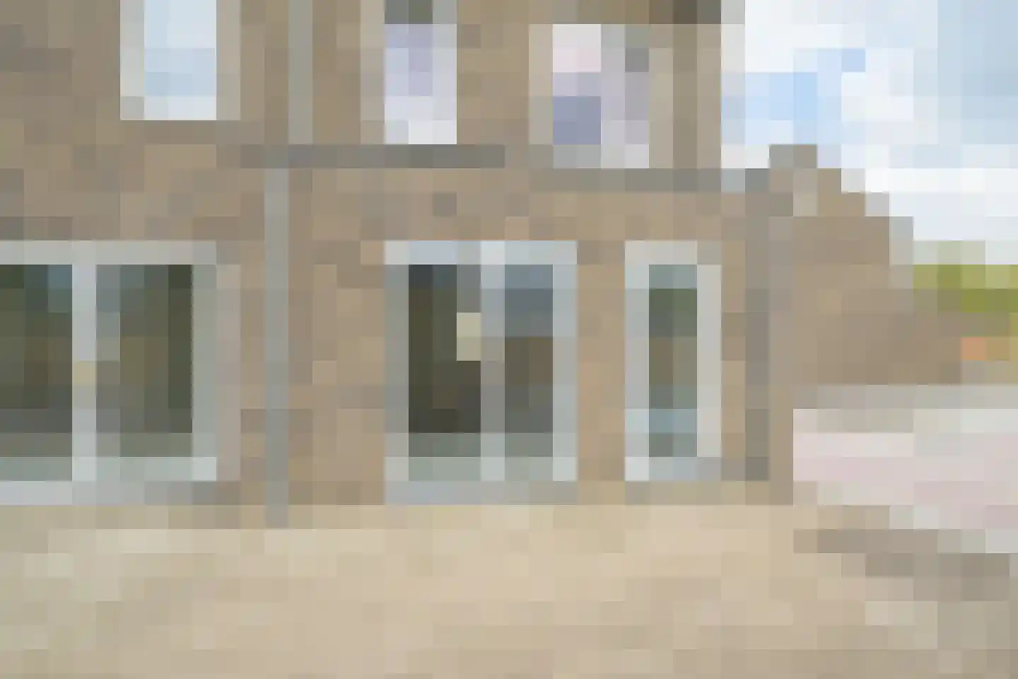 Ter Brakehof 16 Oosterhout thumbnail 24